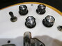 Rickenbacker 950/6 Tulip, Mapleglo: Free image