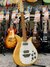 Rickenbacker 950/6 Tulip, Mapleglo: Neck - Front