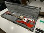 Rickenbacker 4001/4 , Burgundy: Free image2