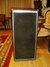 Rickenbacker Unknown/amp , Black: Body - Front