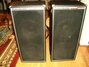 Rickenbacker Unknown/amp , Black: Full Instrument - Front