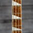 Rickenbacker 4003/4 , Fireglo: Neck - Front