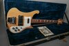 Rickenbacker 4003/4 , Mapleglo: Free image2