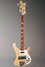 Rickenbacker 4003/4 , Mapleglo: Full Instrument - Front