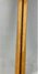 Rickenbacker 4001/4 S, Mapleglo: Neck - Rear