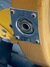 Rickenbacker 4001/4 S, Mapleglo: Close up - Free