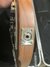 Rickenbacker 330/12 , Natural Walnut: Close up - Free