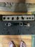 Rickenbacker M-11/amp , Gray: Free image2
