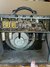 Rickenbacker M-11/amp , Gray: Close up - Free