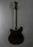 Rickenbacker 360/12 , Jetglo: Full Instrument - Rear