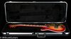 Rickenbacker 660/6 , Fireglo: Free image2