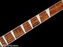 Rickenbacker 660/6 , Fireglo: Neck - Front