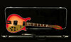 Rickenbacker 660/6 , Fireglo: Free image2