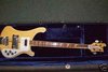 Rickenbacker 4001/4 , Mapleglo: Free image