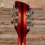 Rickenbacker 360/12 V64, Fireglo: Headstock - Rear