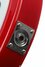 Rickenbacker 330/6 , Fireglo: Close up - Free
