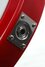Rickenbacker 330/6 , Fireglo: Close up - Free