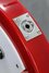 Rickenbacker 330/6 , Fireglo: Close up - Free