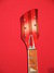 Rickenbacker 360/6 , Fireglo: Headstock