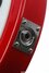 Rickenbacker 330/6 , Fireglo: Close up - Free