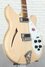 Rickenbacker 360/6 , Mapleglo: Free image