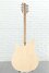 Rickenbacker 360/6 , Mapleglo: Full Instrument - Rear