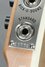 Rickenbacker 360/6 , Mapleglo: Close up - Free