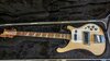 Rickenbacker 4003/4 , Mapleglo: Full Instrument - Front