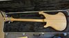 Rickenbacker 4003/4 , Mapleglo: Full Instrument - Rear
