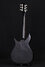 Rickenbacker 325/6 V63, Jetglo: Full Instrument - Rear