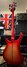 Rickenbacker 4003/4 S, Fireglo: Full Instrument - Rear