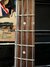 Rickenbacker 4003/4 S, Fireglo: Neck - Front