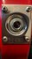 Rickenbacker 4003/4 S, Fireglo: Close up - Free