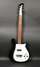 Rickenbacker 425/6 , Jetglo: Full Instrument - Front