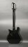 Rickenbacker 425/6 , Jetglo: Full Instrument - Rear