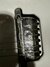 Rickenbacker 425/6 , Jetglo: Close up - Free