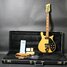 Rickenbacker 620/6 BH BT, Mapleglo: Free image2