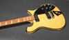 Rickenbacker 620/6 BH BT, Mapleglo: Body - Front