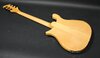 Rickenbacker 620/6 BH BT, Mapleglo: Full Instrument - Rear