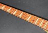 Rickenbacker 620/6 BH BT, Mapleglo: Neck - Front