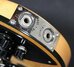 Rickenbacker 620/6 BH BT, Mapleglo: Close up - Free