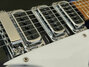 Rickenbacker 350/6 Liverpool, Jetglo: Free image2