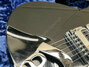 Rickenbacker 350/6 Liverpool, Jetglo: Close up - Free2