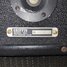 Rickenbacker extension speaker/ , Black: Close up - Free