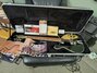 Rickenbacker 660/12 , Jetglo: Free image2