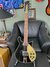 Rickenbacker 660/12 , Jetglo: Full Instrument - Front