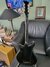Rickenbacker 660/12 , Jetglo: Full Instrument - Rear