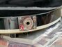 Rickenbacker 660/12 , Jetglo: Close up - Free