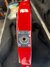 Rickenbacker 4003/4 S, Fireglo: Close up - Free