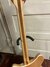 Rickenbacker 360/6 , Mapleglo: Neck - Rear